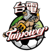 Kaohsiung Taipower
